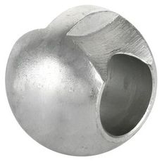 Trekkarm reservekule Mf Cat2, pålitelig løsning for effektiv maskinbruk.