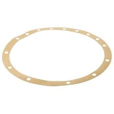 Tetningsdel trekkakslerør MF 183254M1, holdbar og effektiv.