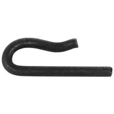 Trykklager Sprint MF 891827M1, ideelt for smidig funksjon.