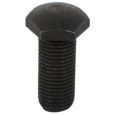 Spesialskrue Mf 1853164M1, beregnet for spesifikke industriløsninger.