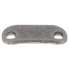 Løfter MF 899817M1, høykvalitets og holdbar for maksimal ytelse.