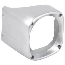 Hus venstre frontlykt for MF 1860184M1, utmerket holdbarhet og installasjon.