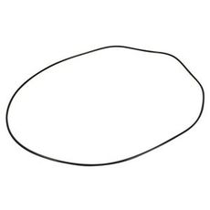 O-ring Drakselrør Ford 83417133, en viktig tetning for kjøretøy.