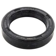 Tetning Ford 8392404729, designet for å passe ulike modeller.