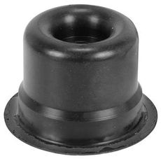 Akseltetning 46,5x63,5x43 sikrer effektiv tetning i krevende miljøer.