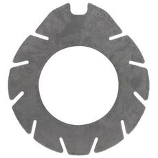 Mellomplate Valmet, Mf 411040, en pålitelig komponent for traktorer.