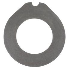 Mellomplate Ford 81802536, avgjørende for funksjonen til Ford-maskiner.