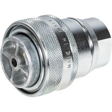 Hurtigkobling Brems Hun M18X1,5 Faster
