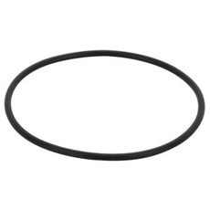 Spindelbolt O-Ring for Mf traktorer, artikkelnummer 371153, pålitelig valg.