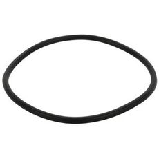 O-Ring spindelbolt for Mf traktorer, artikkel 1442524X1, sikker og effektiv.