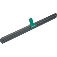 Gulvsparkel 600mm, perfekt for jevne og holdbare gulvoverflater.