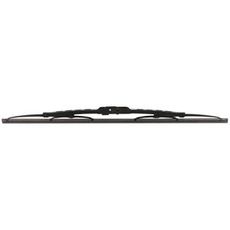 510 mm viskerblad, perfekt kompatibilitet med MF-modeller.