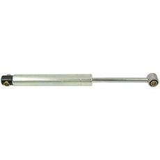 Støtdemper for VLD1570, viktig komponent for effektiv komfort og kjørestabilitet.