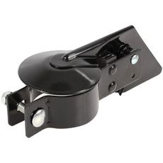 Eksoslokk 57Mm, skreddersydd for optimal passform og funksjon.