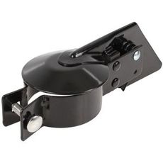 Eksoslokk 70Mm, en viktig komponent for eksosstrømmen.