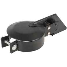 Eksoslokk 89Mm, perfekt for forbedret motoreffektivitet.