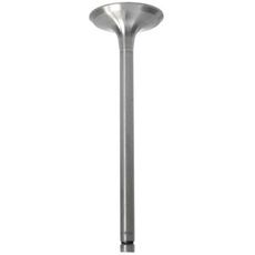 Innsugsventil Std DF 04153631, optimalisert for motorsystem og prestasjonskrav.