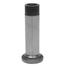 Innsugs- og eksossystem ventilløfter for JCB 02100044.