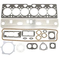 Pakningssett for Massey Ferguson, artikkelnummer 4224053M91.