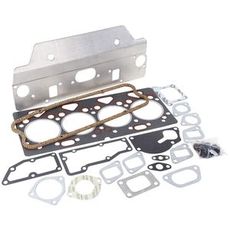 Topp pakningssett for Massey Ferguson, referanse 363898M91.