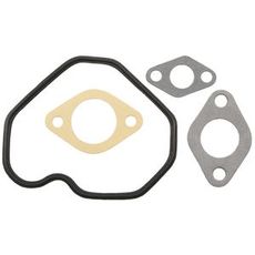 Pakningssett for toppmotor til Zetor 2511-3513 traktorer.