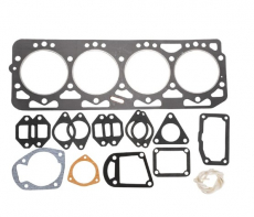Pakningssett for Ursus C-385 og Zetor Z8001 traktorer.