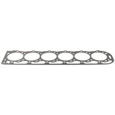 Topplokkpakning Ford 82855144, viktig del for effektiv motorfunksjon.