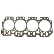 JD R92425 topplokkpakning sikrer at din motor fungerer optimalt.