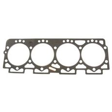 Ursus Zetor topplokkpakning 83005904, perfekt for reparasjoner.