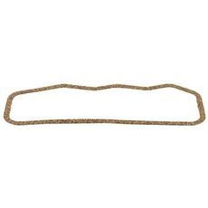 Ventildekselpakning 3138641R1 for Case IH, sikrer optimal funksjon og holdbarhet.