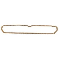 Kraftig ventildekselpakning 3069767R1 for Case IH traktorer, pålitelig og effektiv.