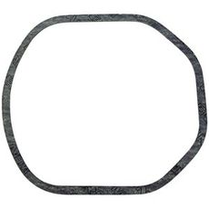 Høykvalitets ventildekselpakning DF 04157234, pålitelig for motordeler.