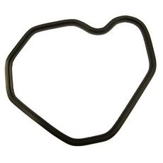 Zetor ventildekselpakning med artikkelnummer 55010527.