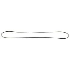 Ventildekselpakning Ursus og Zetor 80005071, garanterer optimale motorverdier.