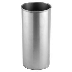 Fôr Standard Semi Finished 3637033M1, perfekt for dyrenes daglige behov.