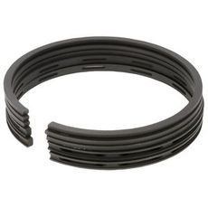 Stempelringer Serie Std 5-Ring for FO 81814624, designet for optimal motorkraft.