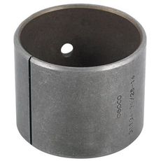 Massey Ferguson 744971M1, en pålitelig veivlagerhylse.