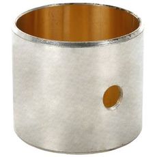 Veivlagerhylse DF 03371612, perfekt for tunge maskiner.