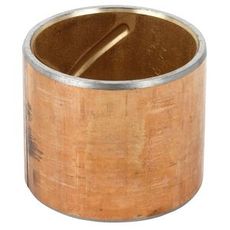 Veivlagerhylse for Ursus og Zetor traktorer, artikkelnummer 80003046.