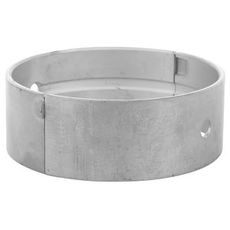 Standard rammelager par for DF, garanterer høy ytelse og holdbarhet.