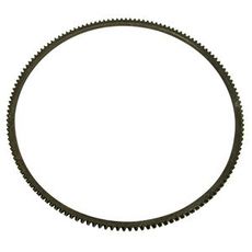Startring John Deere, Deutz-Fahr T20088, for maskiner.