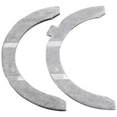 Trykkskivesett Std Fremre, optimalt valg for å forbedre ytelsen på traktorer.