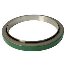 JD RE24959 bakre veivaksel tetning, pålitelig og holdbar.