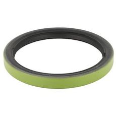 Veivaksel tetning bakre, F148200210030, perfekt for din traktor.