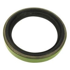 Fremre veivaksel tetning DF 04150782, sikrer tetning og ytelse.