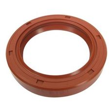 Veivaksel tetning Fremre ZE 974240, perfekt for å sikre motorens tetthet.