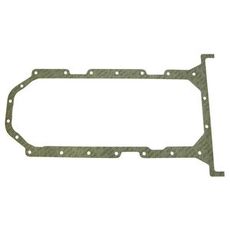 Oljekarspakning for Ursus og Zetor, modell 80002083, høy kvalitet.