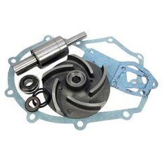 RE11348 reparasjonssett for vannpumpe John Deere, optimalt valg for vedlikehold.