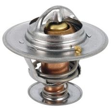 Termostat Mf 82C 54Mm for presis varmeregulering i traktorer.