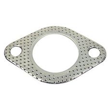 Pakning for eksossystem med JD T20006 for høy kvalitet.